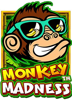 เทคนิค สูตร บา คา ร่า แก้ จน แบบทดลองเล่น