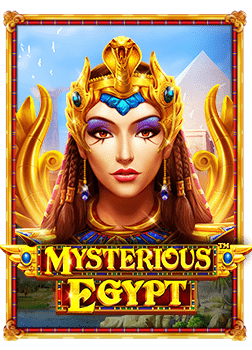 สูตร บา คา ร่า แม่น ยํา ใช้ได้จริงไหม? เรามีคำตอบให้!