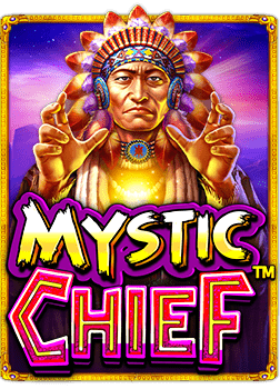 สูตร บา คา ร่า แม่น จริง ไหม เล่นยังไงให้ปังสุดๆ!