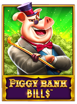 สูตร บา คา ร่า แม่น จริง ไหม เทคนิคและวิธีการชนะ