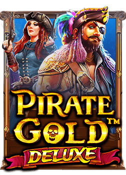 เคล็ดลับ สูตร บา คา ร่า แท้ทาง เข้า joker 991 พิชิตชัย