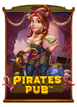 สูตร บา คา ร่า แม่น 100 เล่นสนุกฟินทั้งวันกับเพื่อนๆ 555