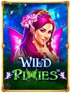 เปิดสเตปเด็ด สูตร บา คา ร่า แม่น ยํา ที่สุด