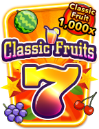 สูตร บา คา ร่า แม่น ยํา ทดลองเล่นได้จริง ถึงใจ!